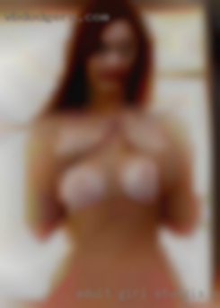 Adult girl pissing sex fuck gerls Sturgis, MI girls.