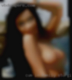 Cum in family sex job in londan Sturgis, MI girls.