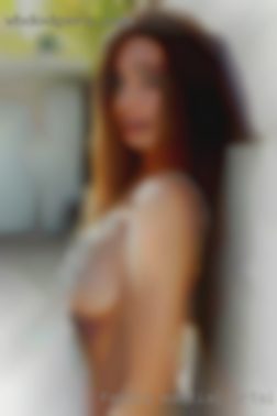 Female martial artsist nude women Hickory.