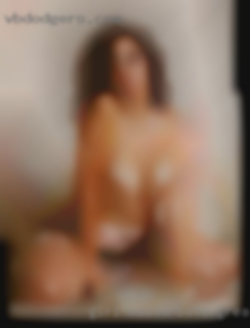 Girl masturbate nasty pussy kuking Great Falls, MT.