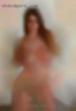 Girls forced have cum full pussy Glasgow, KY married.