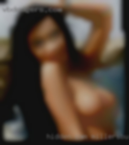 Hidden cam of nude coffee girl in Millersburg, OH.
