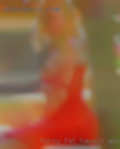 Horny fat hawain milf blak larj amateur female.