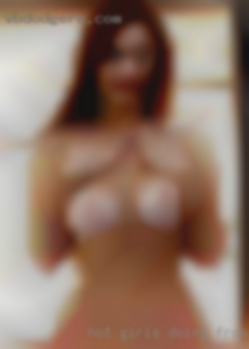 Hot girls doing some pussy lics from Plainview, Arkansas.