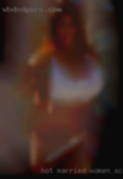 Hot married women getting nailed in Scottsdale, Arizona.