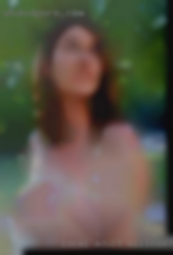 Local adult live webcamssexchat in Willcox, AZ.