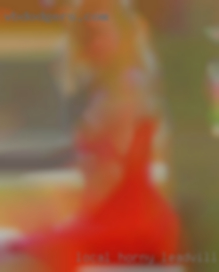 Local horny white babes & woman in Leadville.
