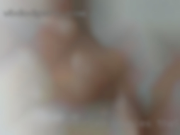 Married couples that fuck college in Millersburg, OH.