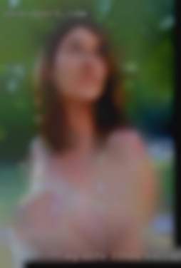 My wife likes to fuck strange woman in Kalispell, MT.