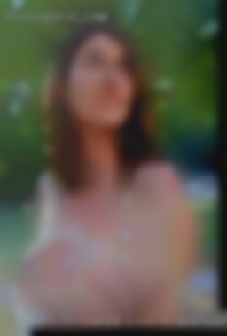 Naked lovr n fuck woman ad girl amateur swinging.