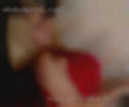 Nude girl sex with boys outside in Atoka, OK.