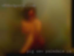 Pig sex woman online friends best in Palmdale, CA.