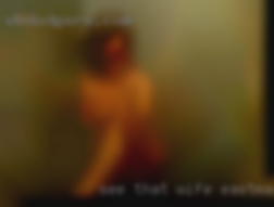 See that wife pussy hq nude girl Eastman, Georgia crazy.