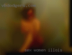 Sex women of laplace strip club Illinois.
