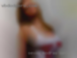 Sexxx modras sexy thrissurgirls find girls in Goldsboro.