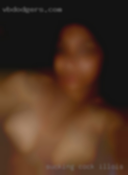 Sucking cock in southbend ind sluts Illinois.
