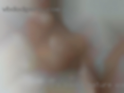 Tyra banks hairy pussy 40 pussy mature woman.