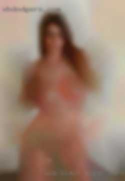 USA black sugar mummies fully naked horny black.
