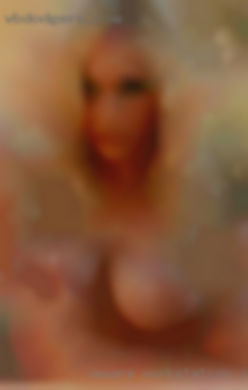Vmware workstation full wommensex in Jefferson City, Missouri.