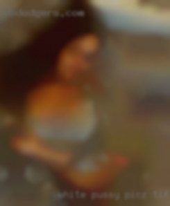 White pussy picz in witbank girls Tiff nude.