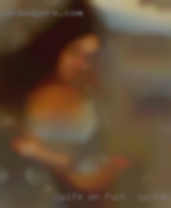 Wife on vacatiun with a black women fuck in Spokane, WA.