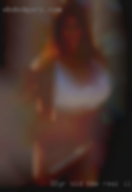 32yr old BBW from the east coast real Illinois.