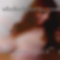 50 year old women naked outside fuck in NC 28001.