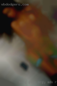 Bang gang orgy woman nude pixs ads Roswell, NM.