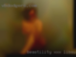 Beastility xxx libsun dylimotion find women that.