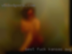 Best fuck or sensitve romanticsex Kansas swingers.