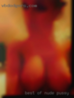 Best of nude women kings back side pussy in Toronto.