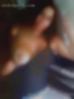Big ass pooping women need furcking horny wife.