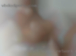 Black women suga mama sex tapes network MA.
