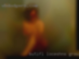 Butifl loceshns groupsex on beach camps NC.