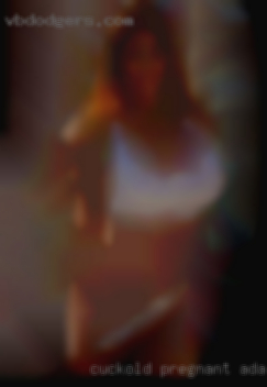Cuckold pregnant fuck personals in Ada, OH.