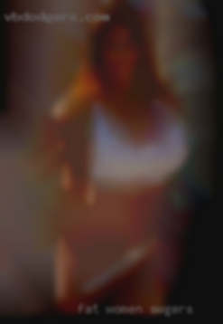 Fat women club mature male nude swingers.