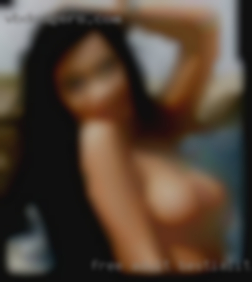 Free adult bestiality chat puessy Winfield, Kansas.