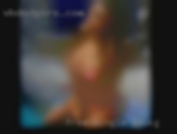 Free single mothers nude finnish looking for.