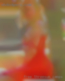 Free threesum hot sweet nude caupel camps NC.