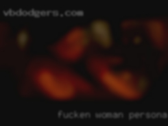 Fucken woman personal websites in Barre, Vermont.