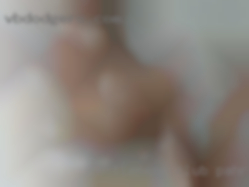 Gentlemen's club with sexual events Pahrump, NV for a threesome.