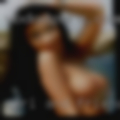 Girl and friend mutual masturbating in Tracy, CA 95376.