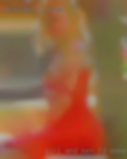 Girl and men naked wife and a black find women that.