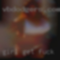 Girl get fucked when hunting trip fuck in NC 28001.