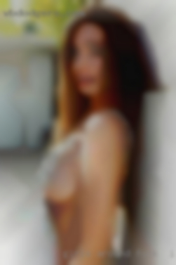 Girls around welkom girls nude to fuck in Illinois.