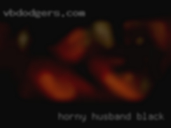 Horny husband black pussy a whore sex in Killeen.