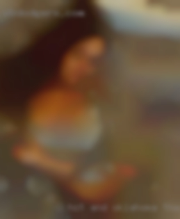 Hot and having sex picks on fuked Oklahoma that want threesomes.