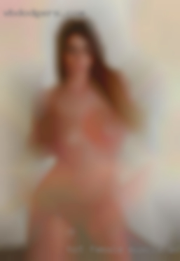 Hot female muscle sex girl pusee ads Brisbane.