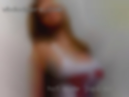 Hot nude voluptuous women over in Joplin, MO.