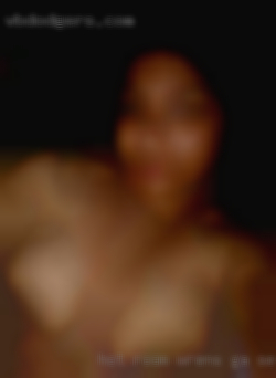 Hot room american sex buttes women Wrens, GA sexy and horny.